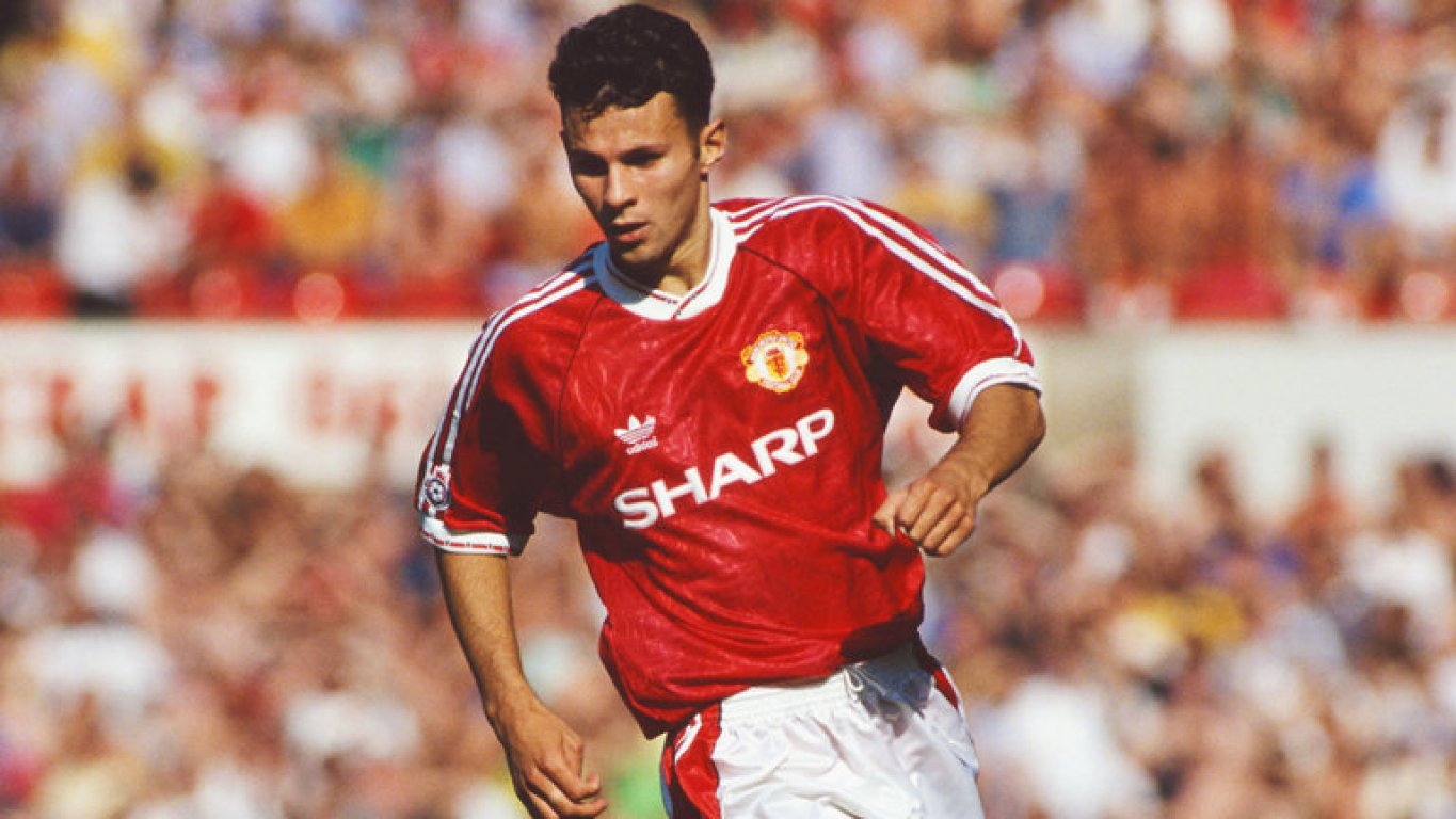 ryan-giggs-man-utd-manchester-united-premier-league-3424795