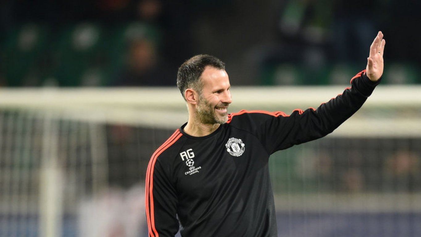 ryan-giggs-manchester-united-assistant-manager-3386953