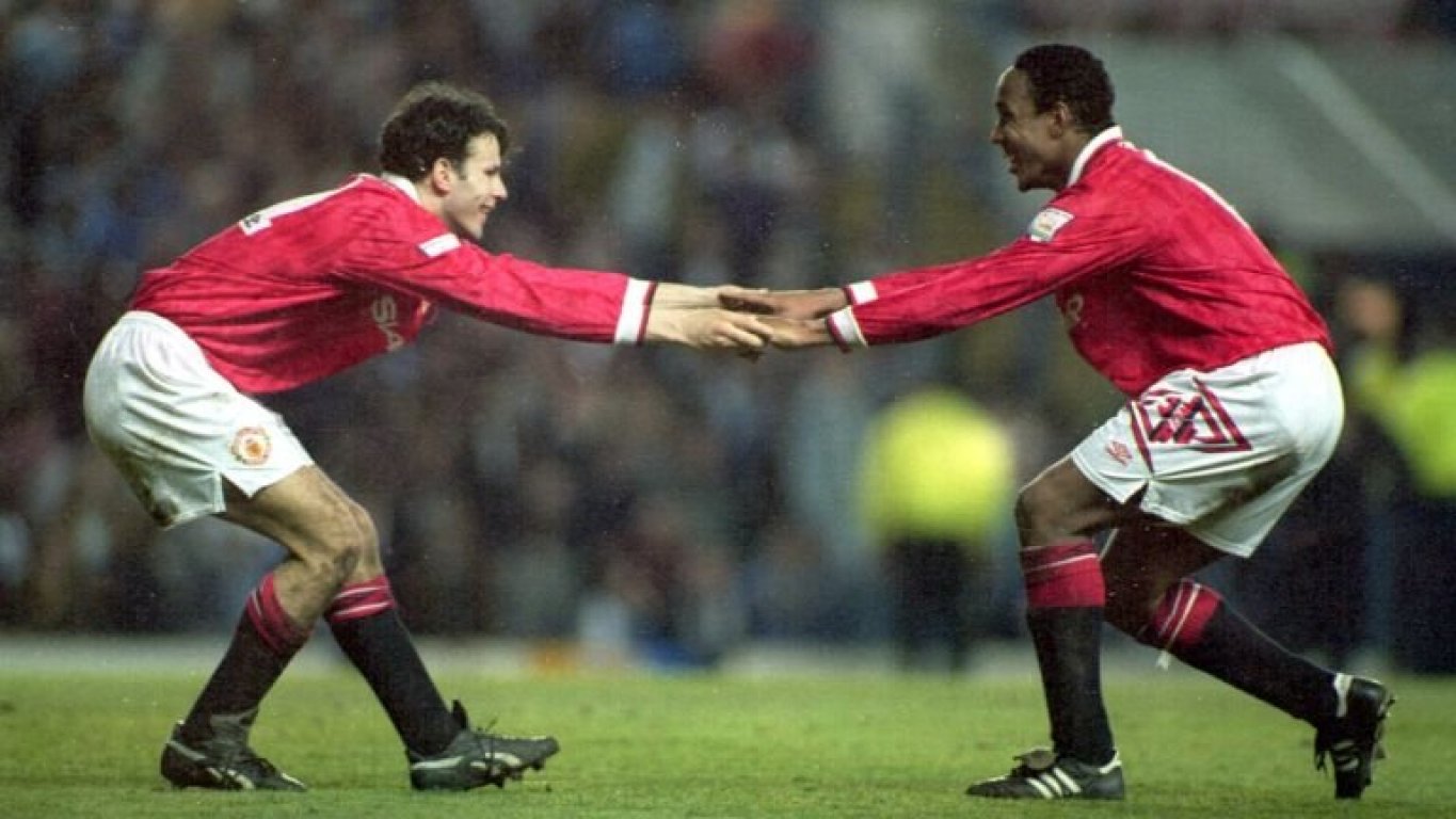 ryan-giggs-paul-ince-manchester-united-3348623