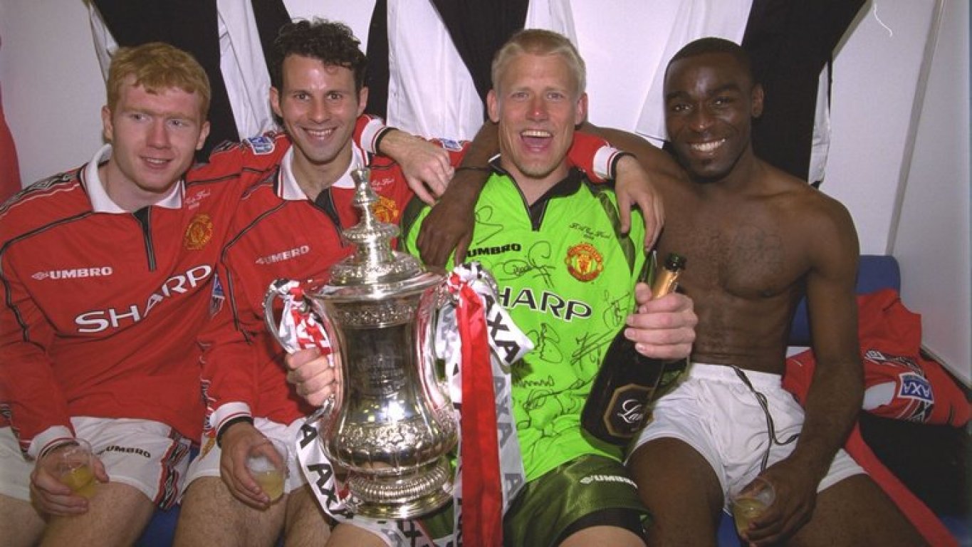 schmeichel-peter-manchester-united-3366749