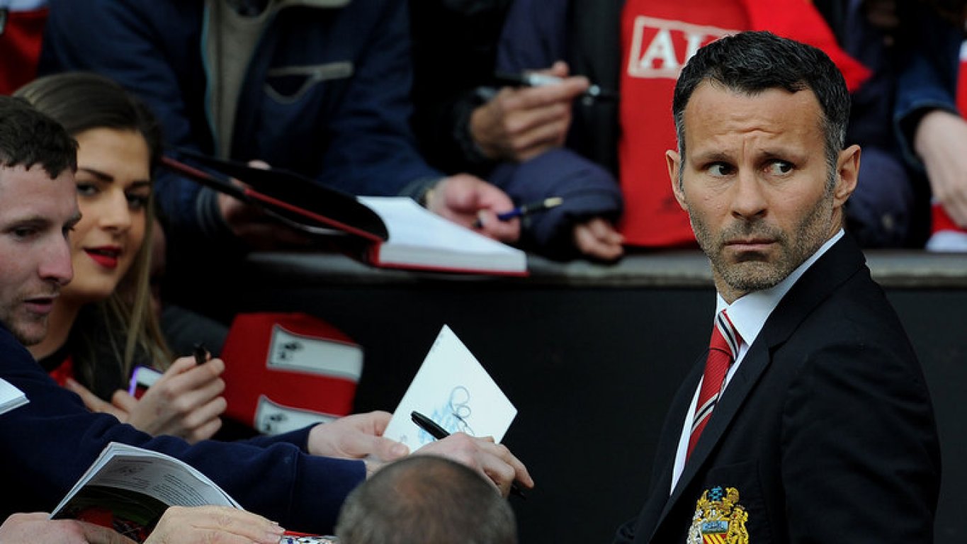 soccer-man-utd-man-united-v-norwich-manchester-uniteds-interim-manager-ryan-3131512