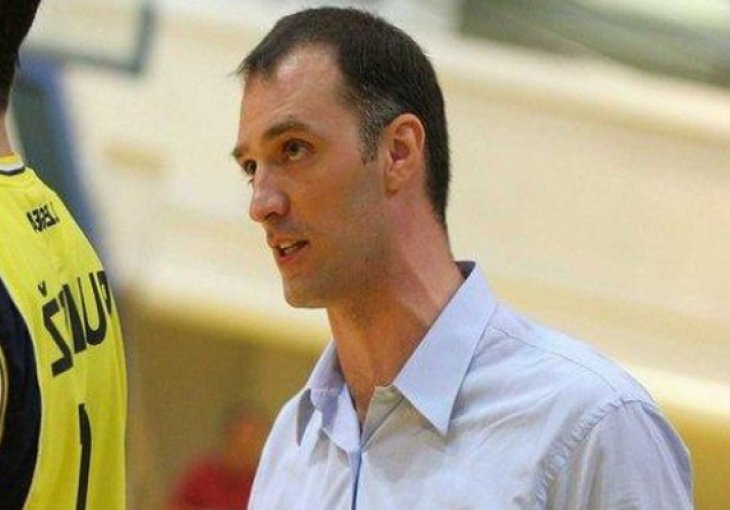 Cedevita zadovoljna: Mršiću novi ugovor
