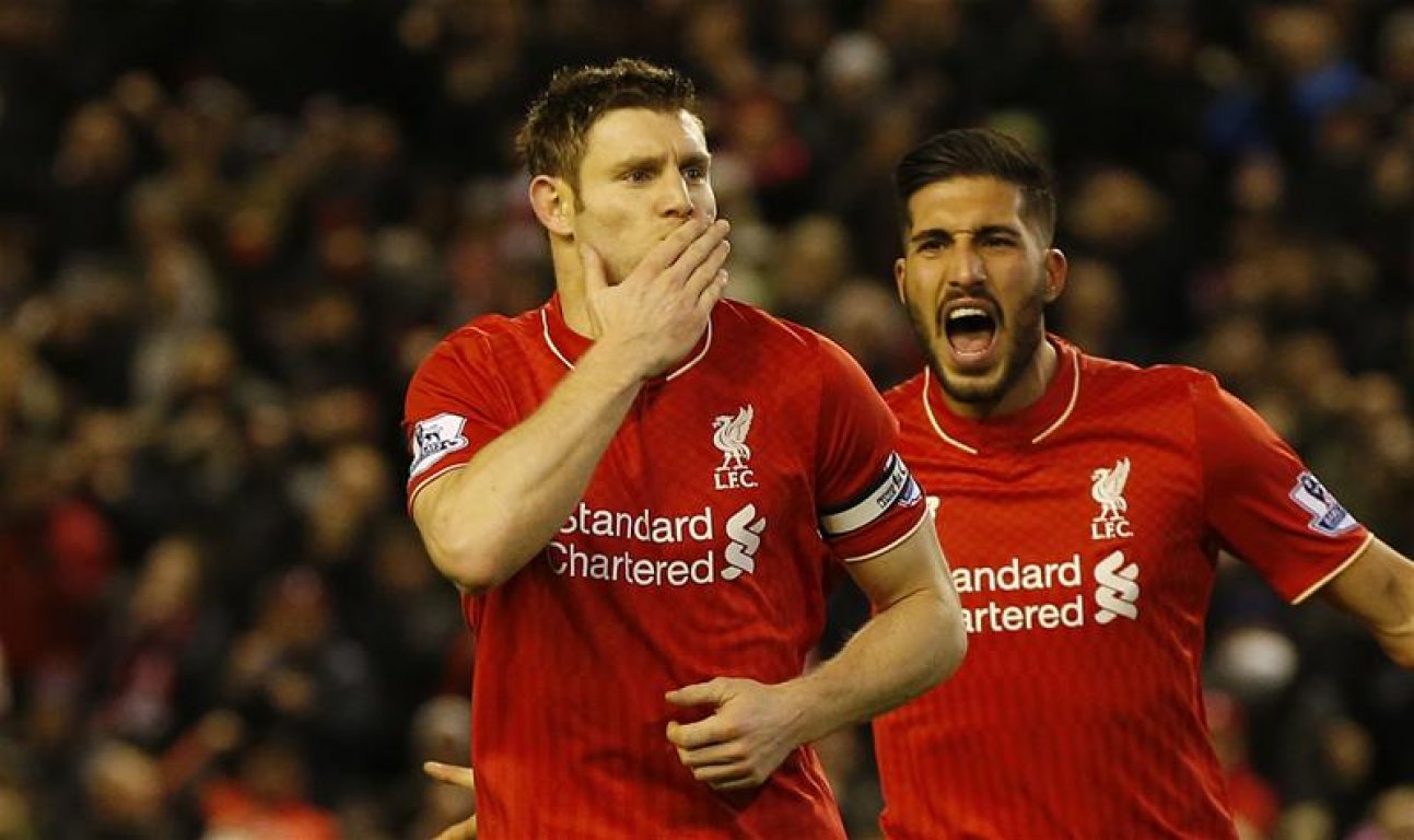 milner