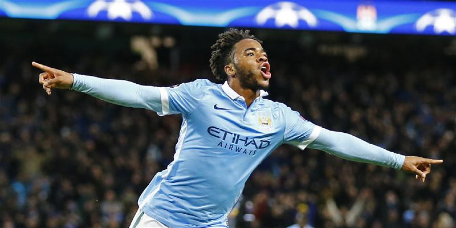 sterling