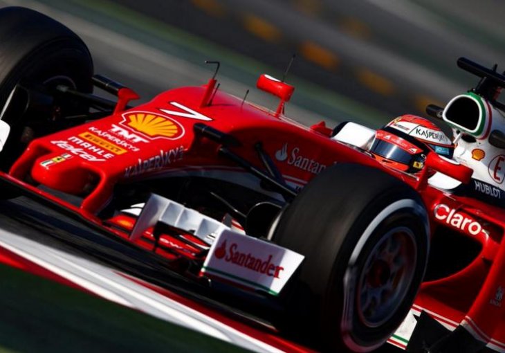 F1: Zeleno svjetlo za novi sistem kvalifikacija, vozači zabrinuti