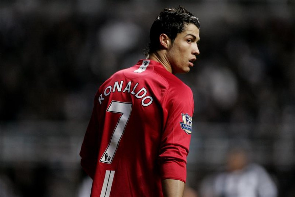 ronaldo-1