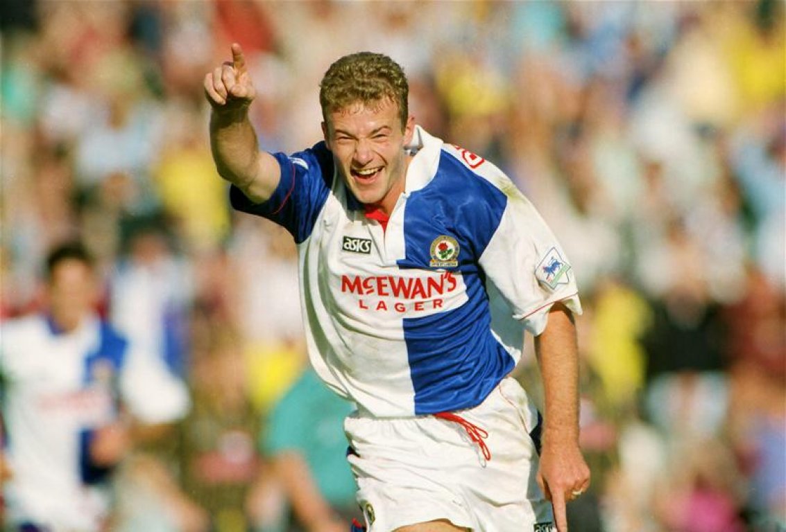 shearer