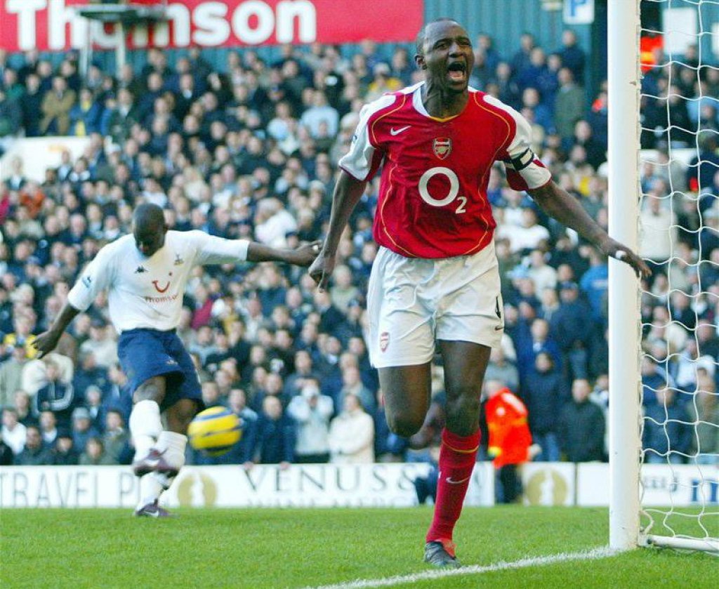 patrick-vieira
