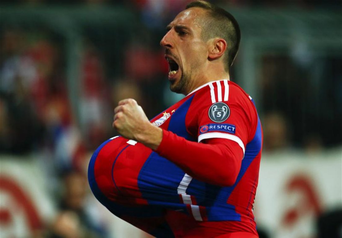 ribery-2