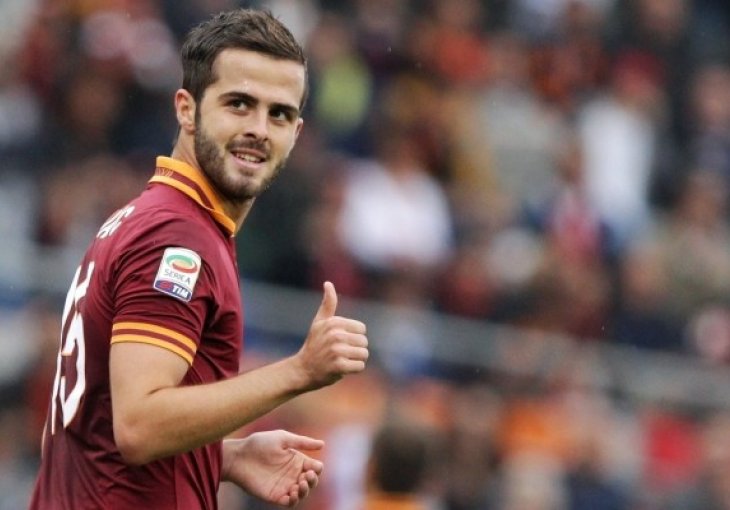 Pjanić ili Hazard - ko je bolji za Real Madrid?