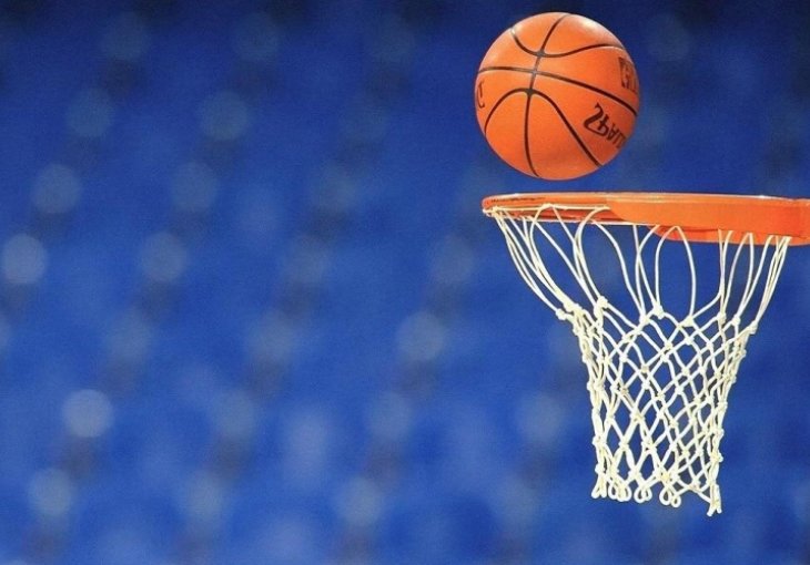 Partizan za historiju: Trijumf od 103 razlike