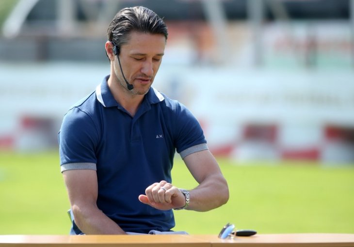 Bild: Niko Kovač kandidat za Vehovoh nasljednika