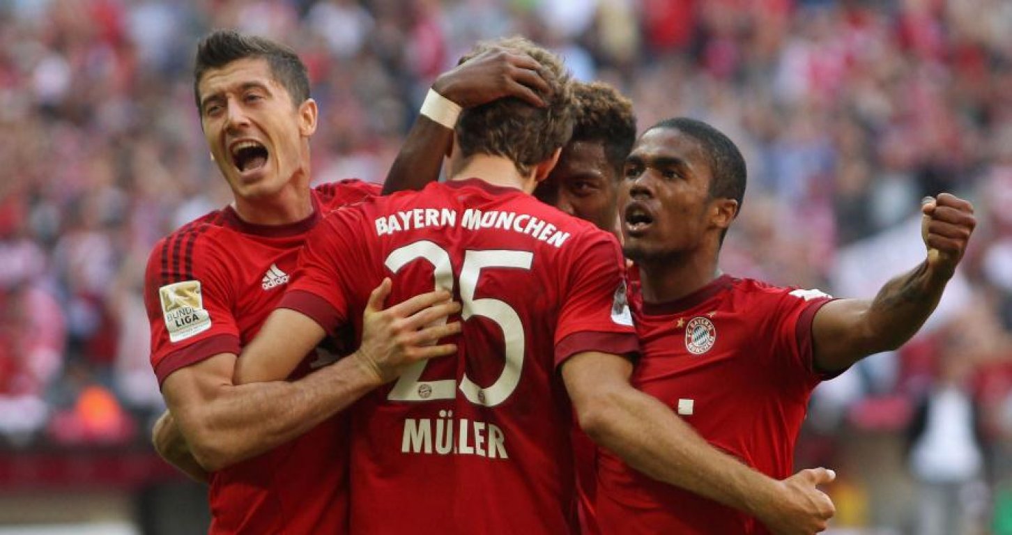 alaba-bayern