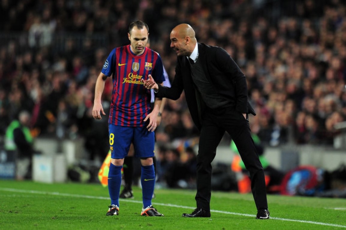 guardiola-iniesta