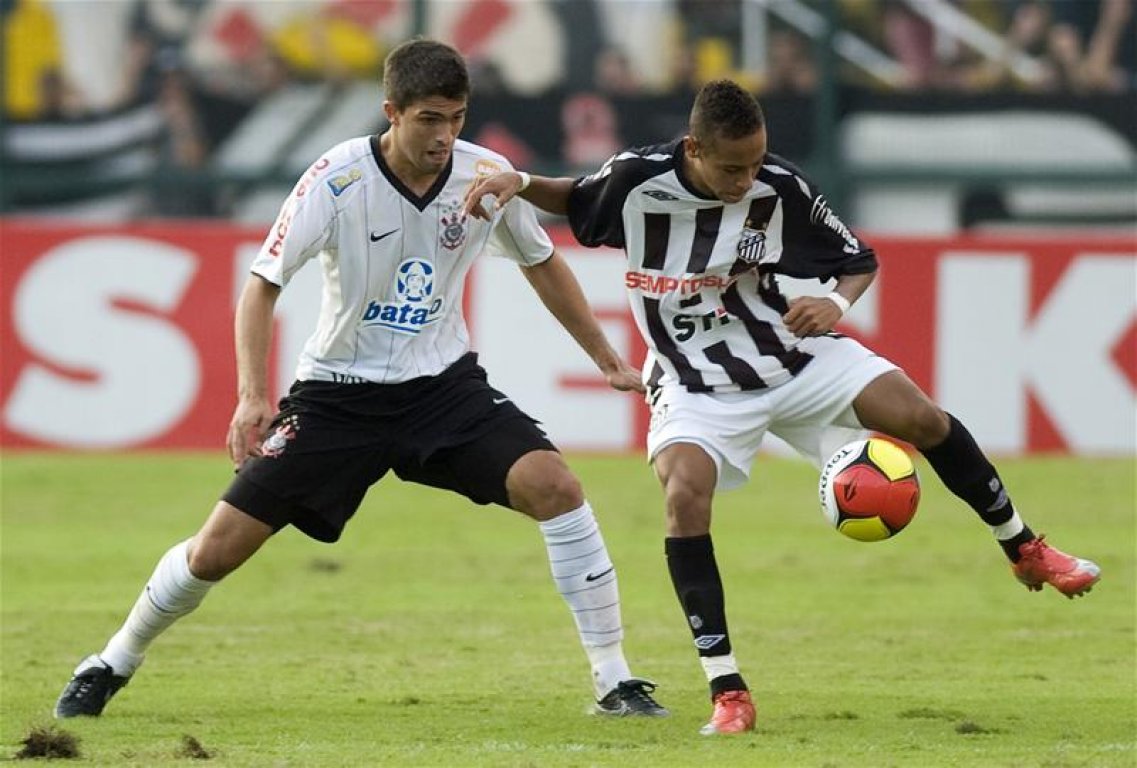 neymar-1