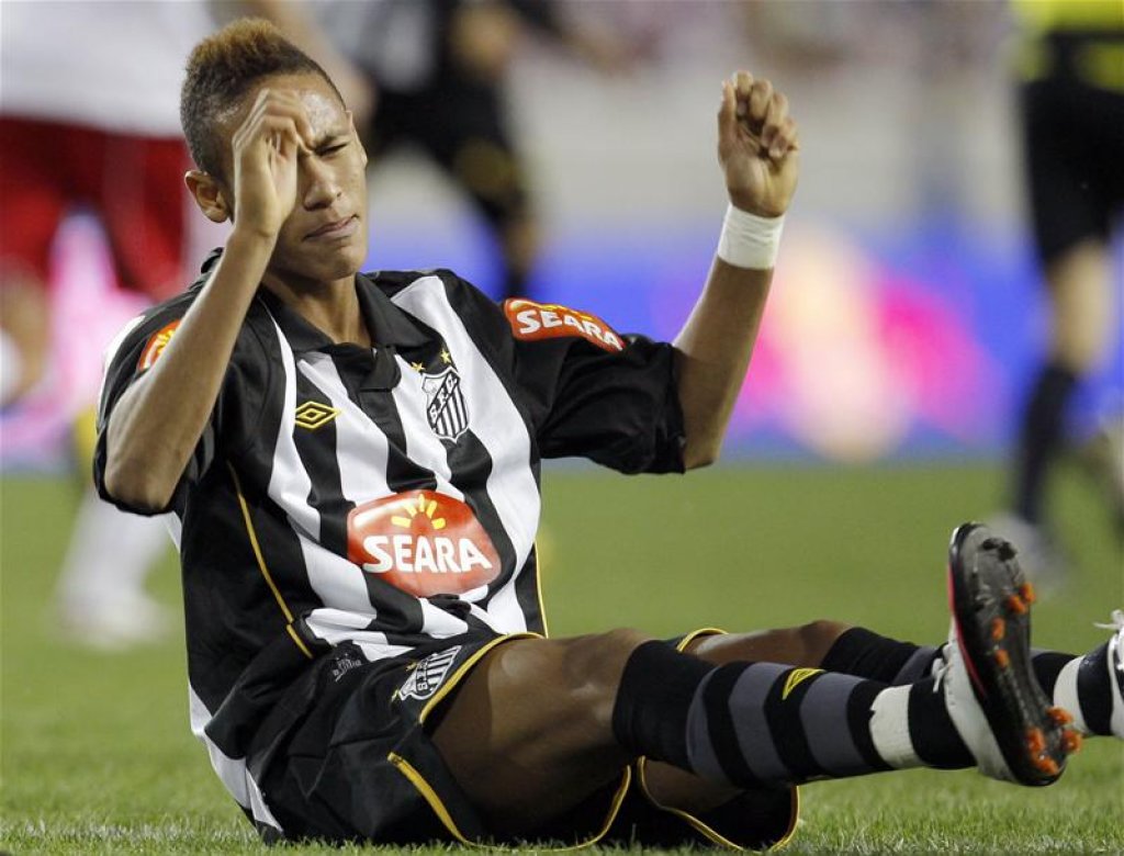 neymar-2