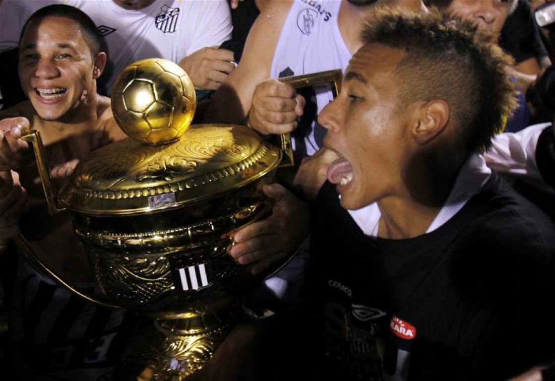 neymar-3