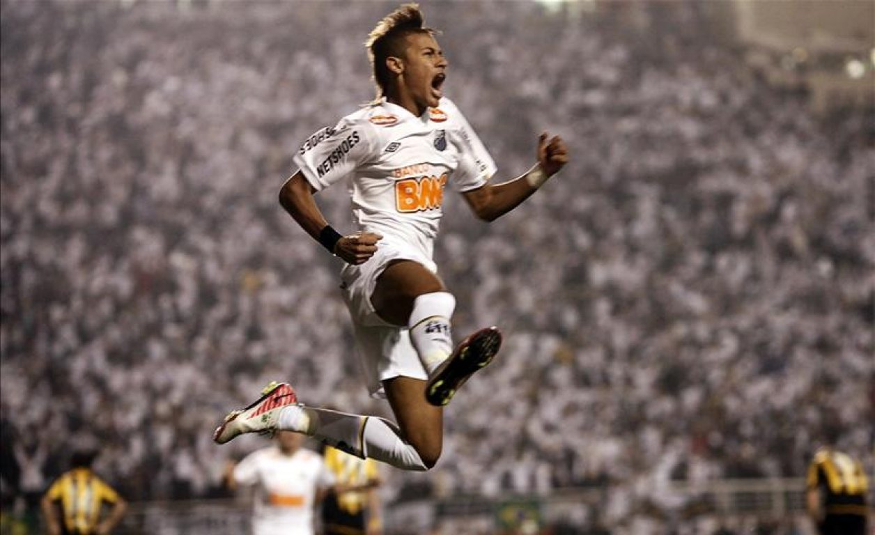 neymar-4