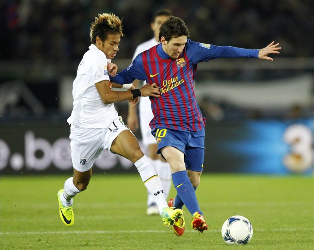 neymar-5