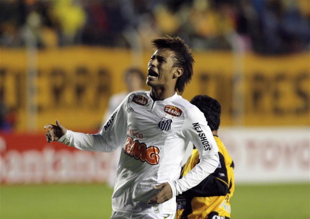 neymar-6