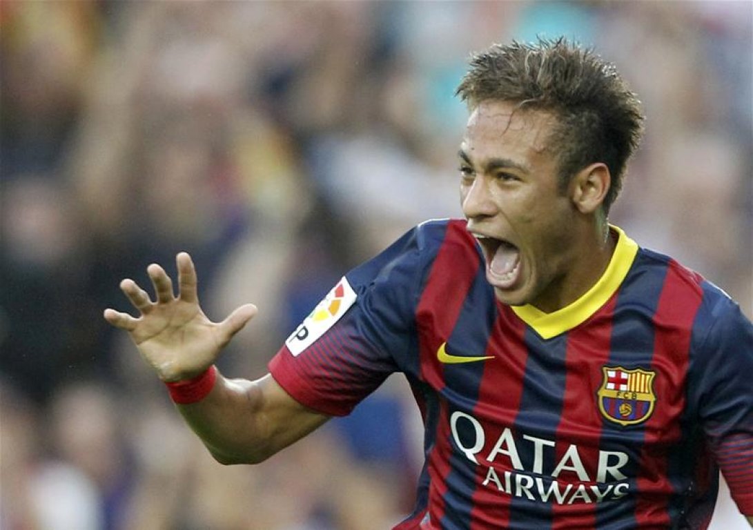 neymar-7