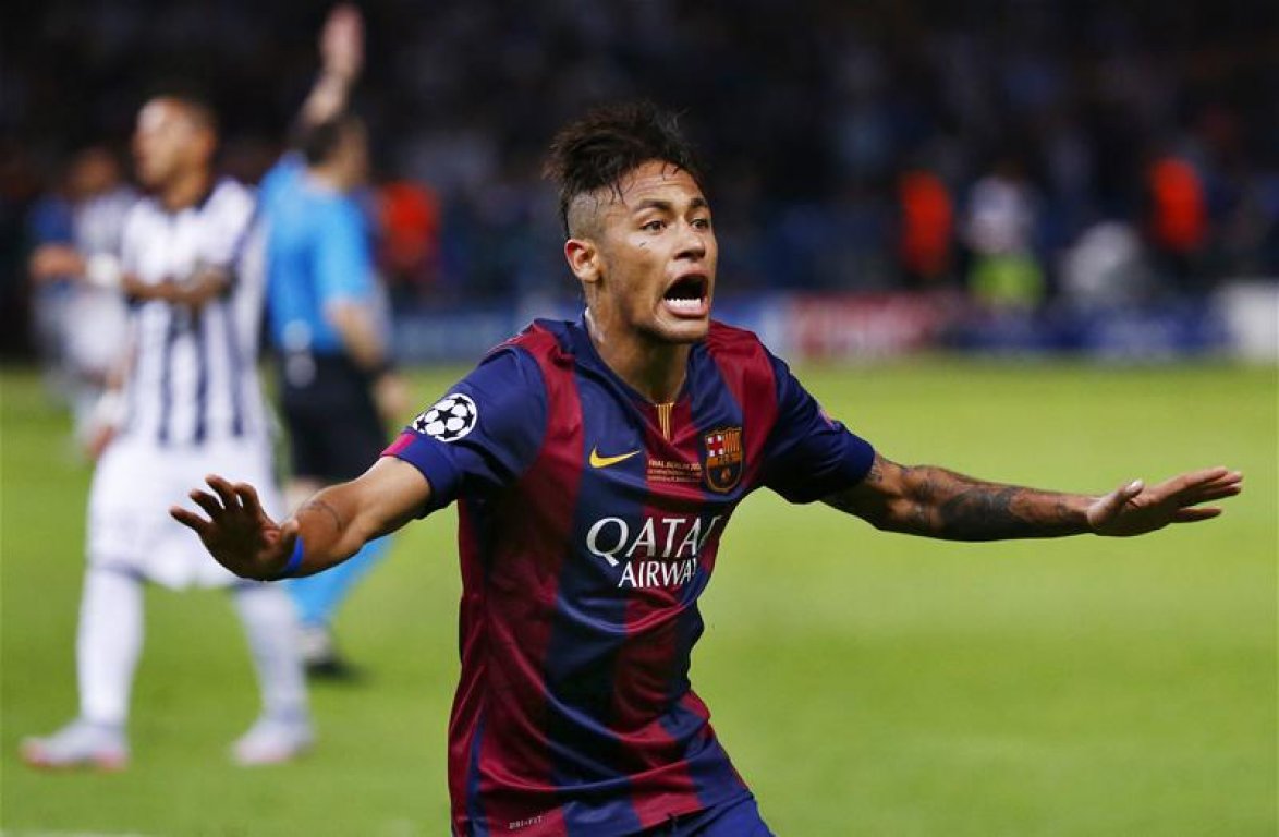 neymar-8