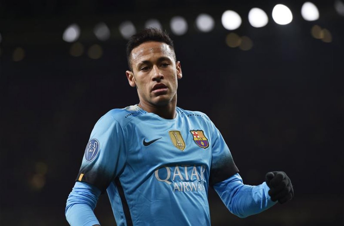neymar-9
