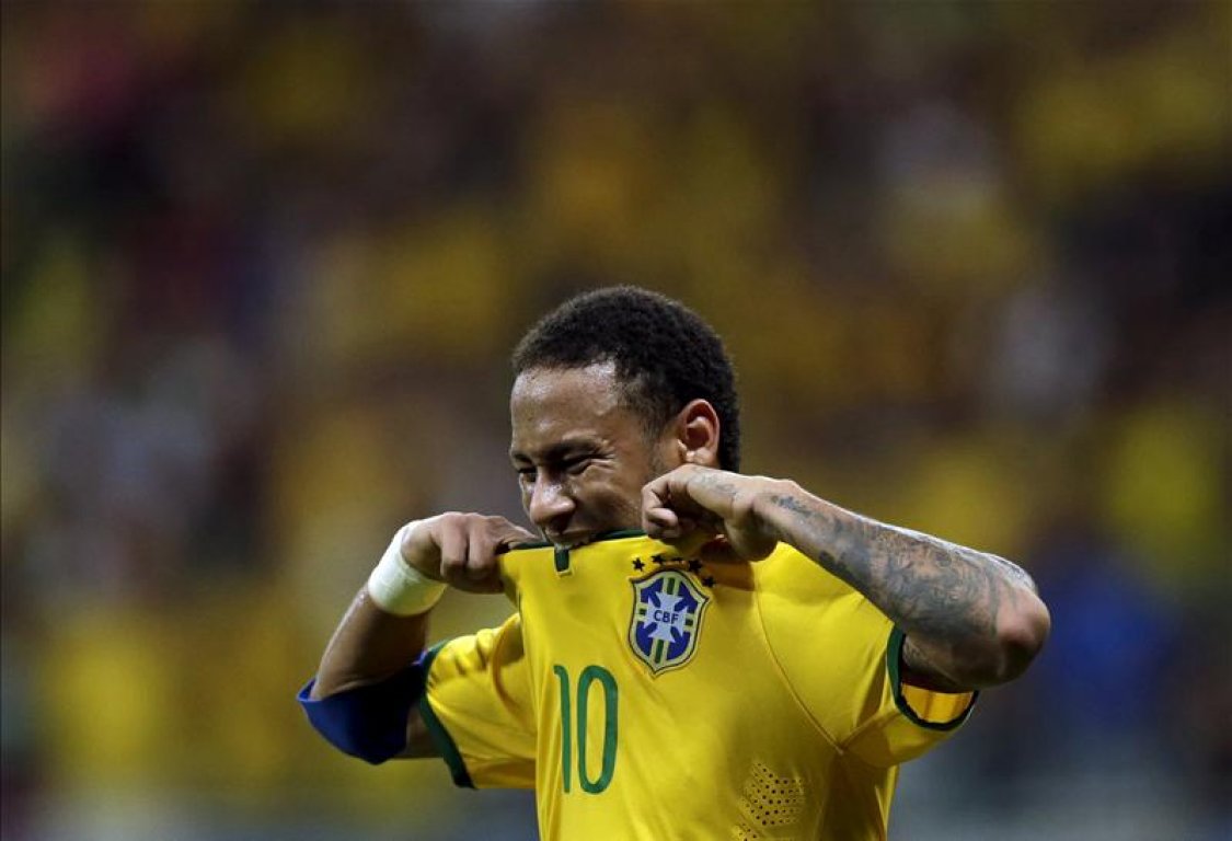 neymar-10