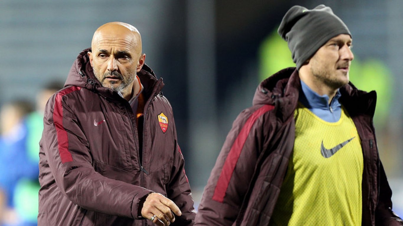 francesco-totti-roma-luciano-spalletti-3427373