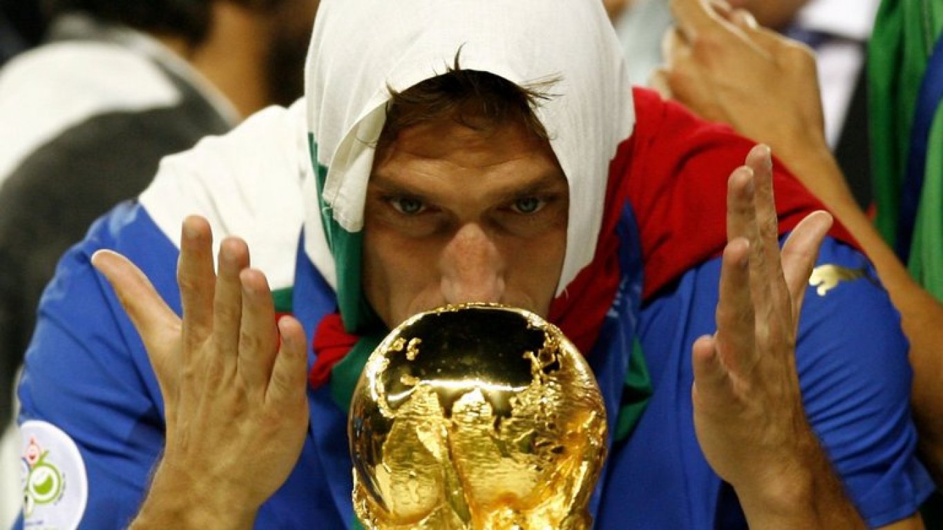 francesco-totti-world-cup-2006-totti-3427388