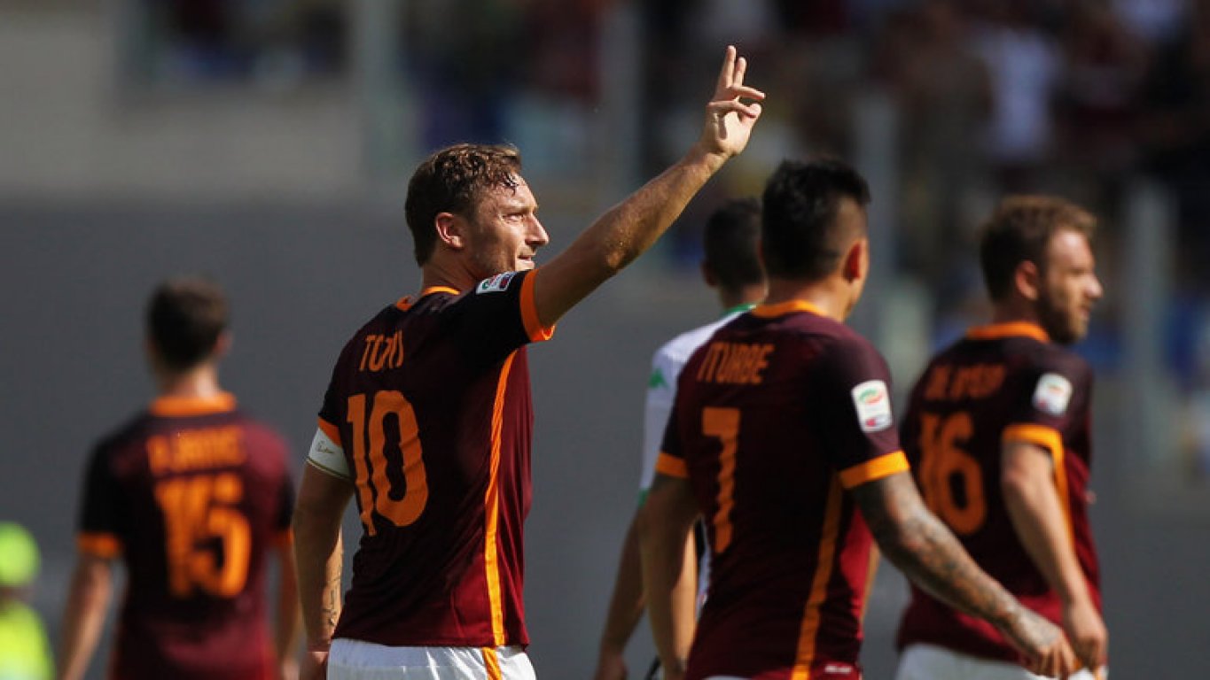 fransesco-totti-roma-as-roma-3353980