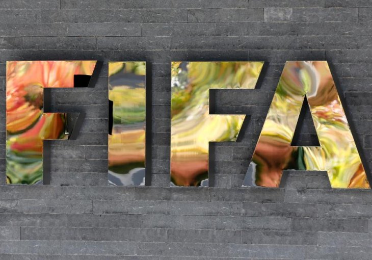 Agent FIFA-e priznao krivicu za pranje novca i korupciju