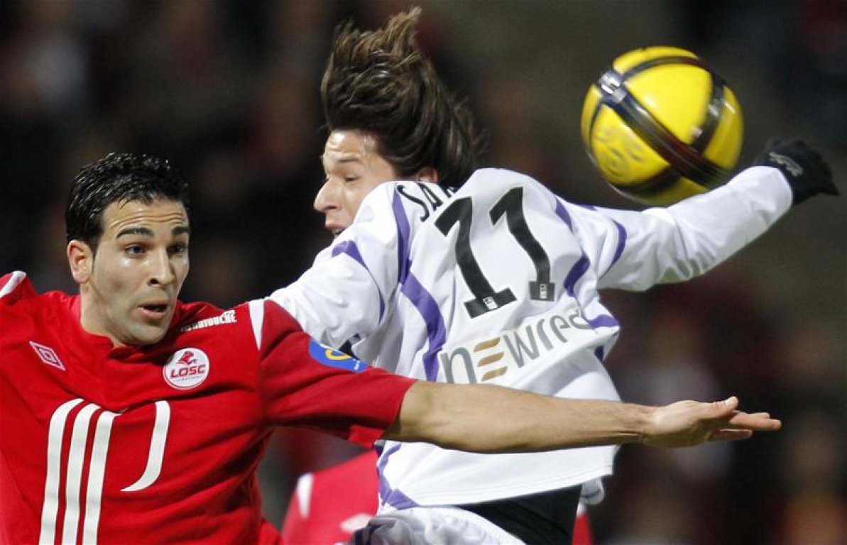 adil-rami