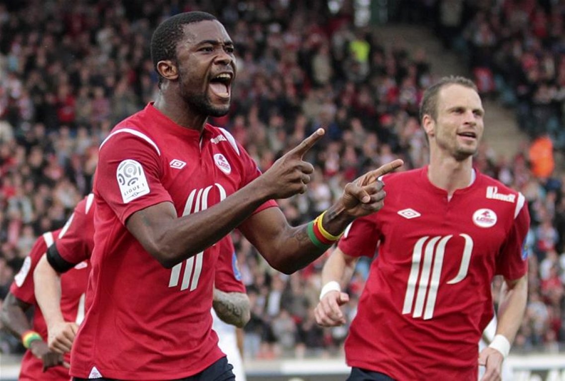 chedjou