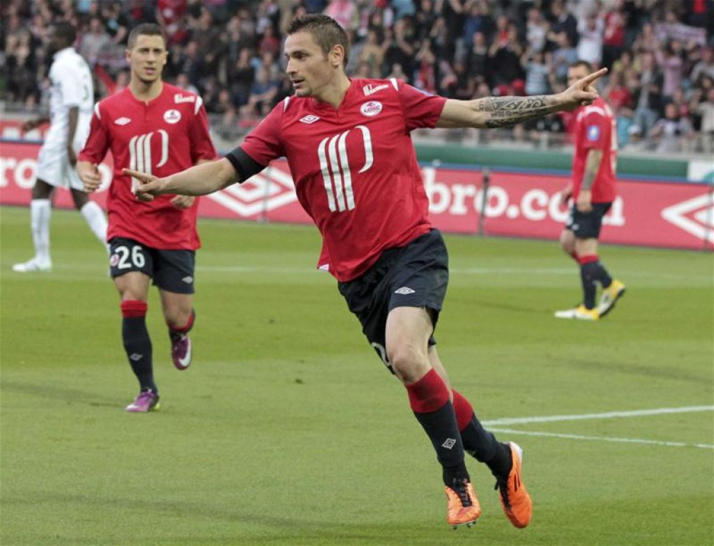 debuchy