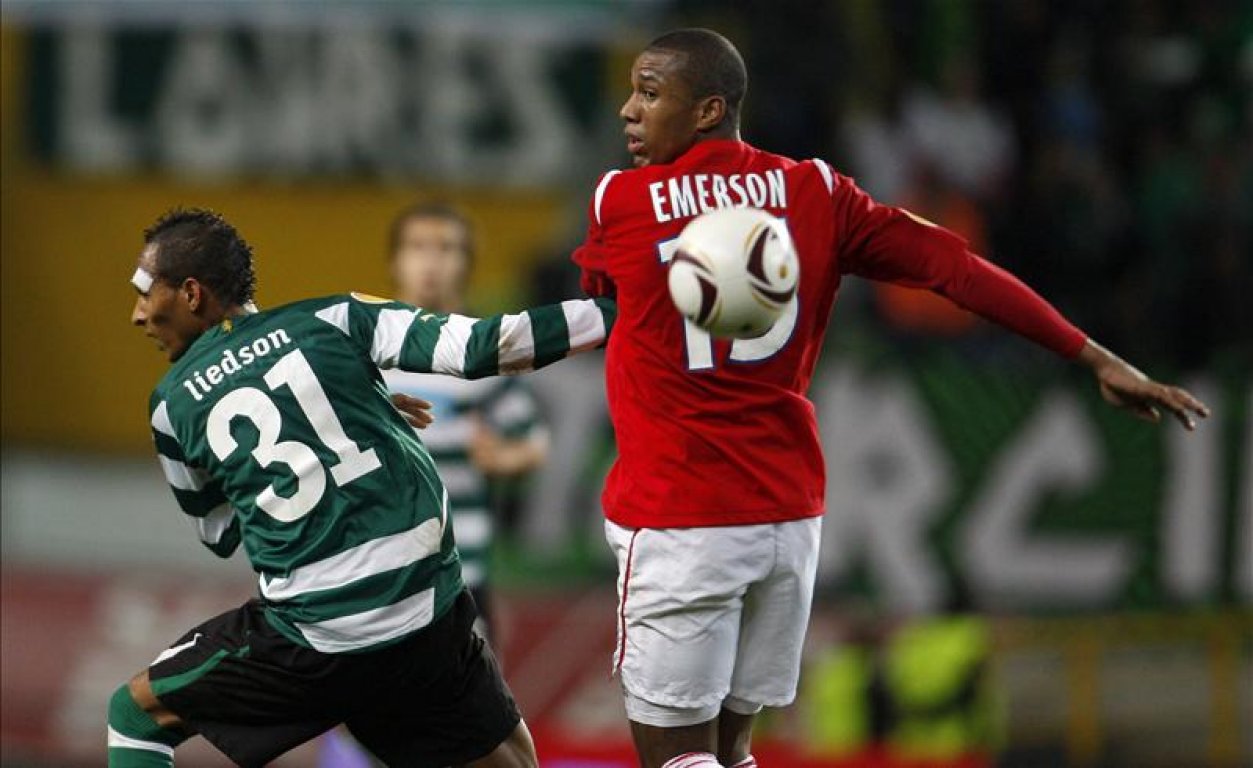 emerson