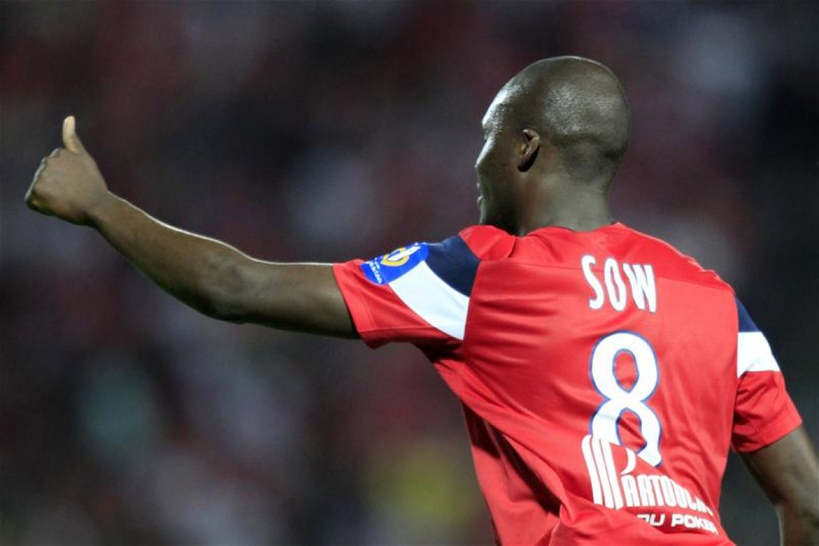 moussa-sow
