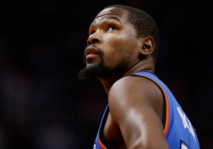 Durant: 