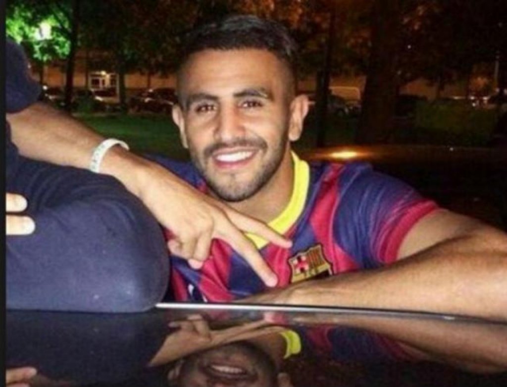 mahrez2