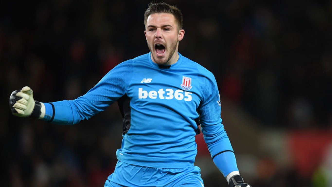 jack-butland