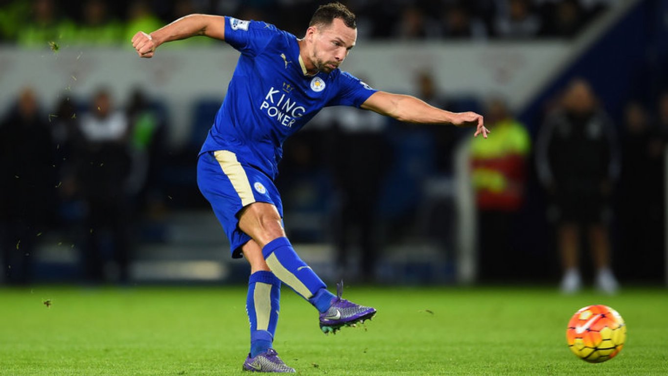 drinkwater-danny
