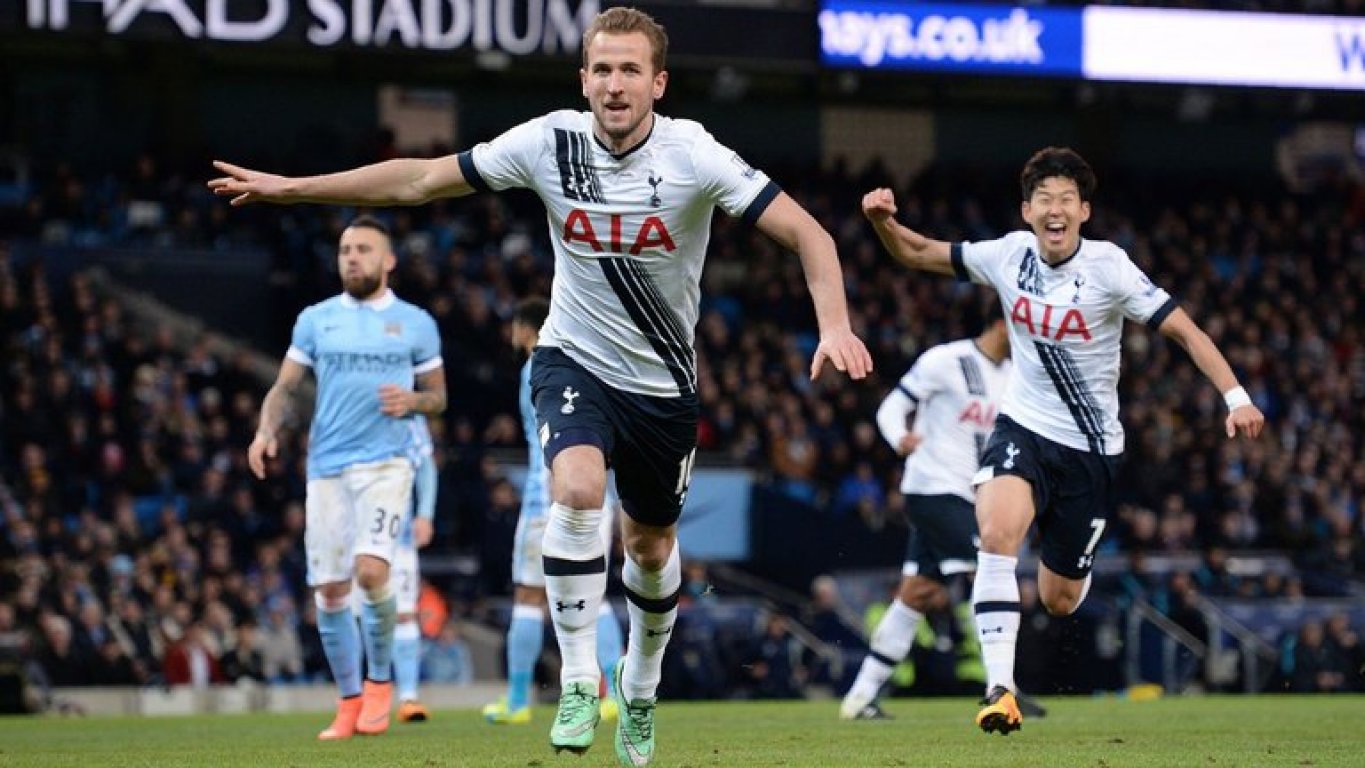 harry-kane