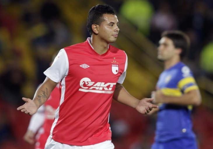 Ancelotti u Bayern dovodi 