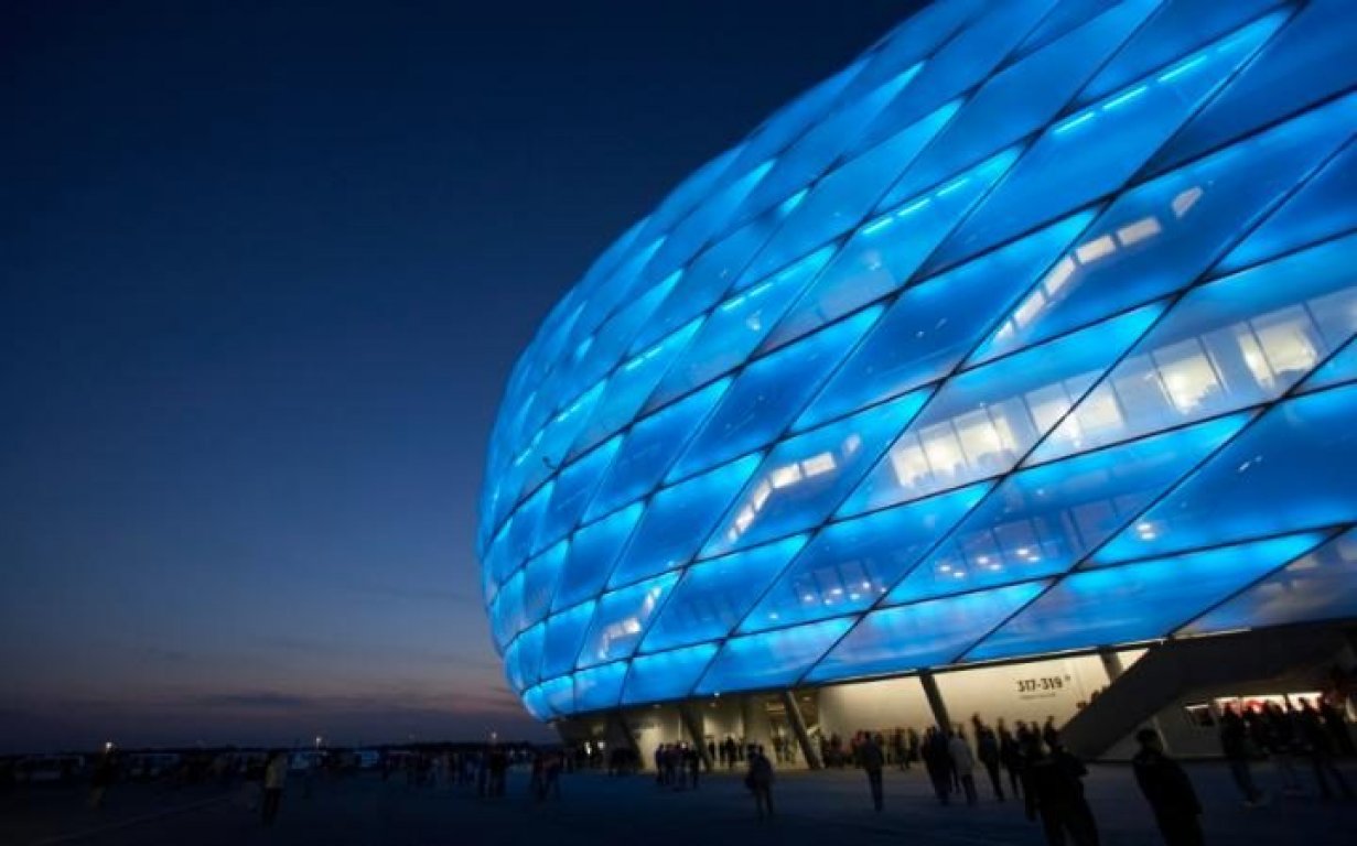allianzarena-large-trans-qvzuuqpflyliwib6ntmjwfsvwez-ven7c6bhu2jjnt8