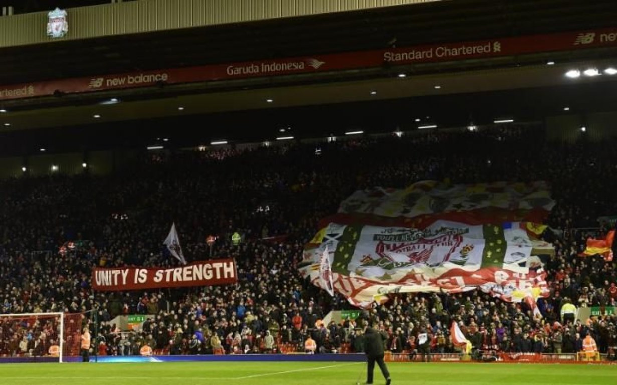 anfield2-large-trans-qvzuuqpflyliwib6ntmjwfsvwez-ven7c6bhu2jjnt8