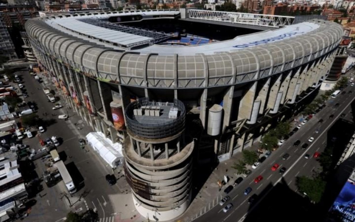 bernabeu2-large-trans-qvzuuqpflyliwib6ntmjwfsvwez-ven7c6bhu2jjnt8
