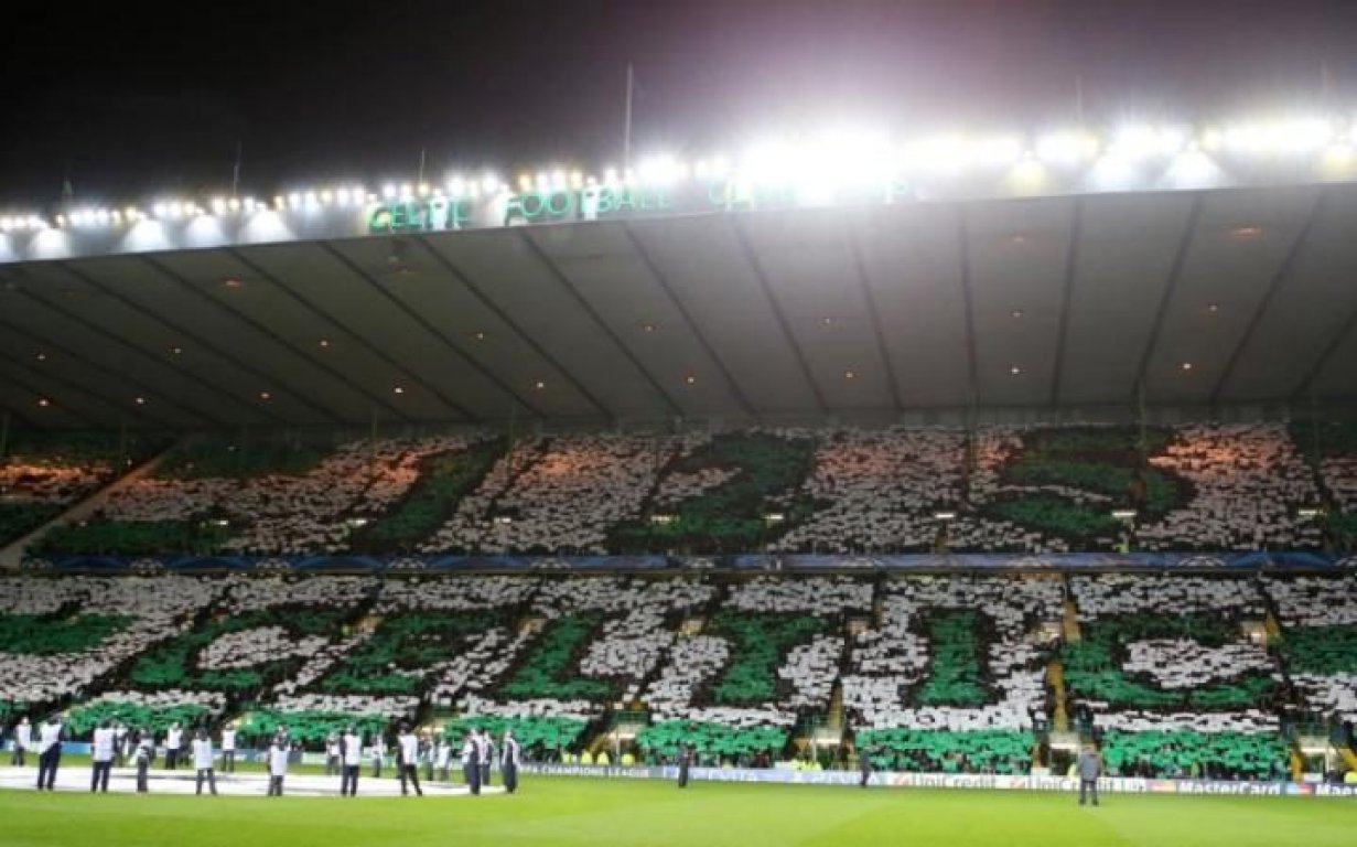 celticpark-large-trans-qvzuuqpflyliwib6ntmjwfsvwez-ven7c6bhu2jjnt8