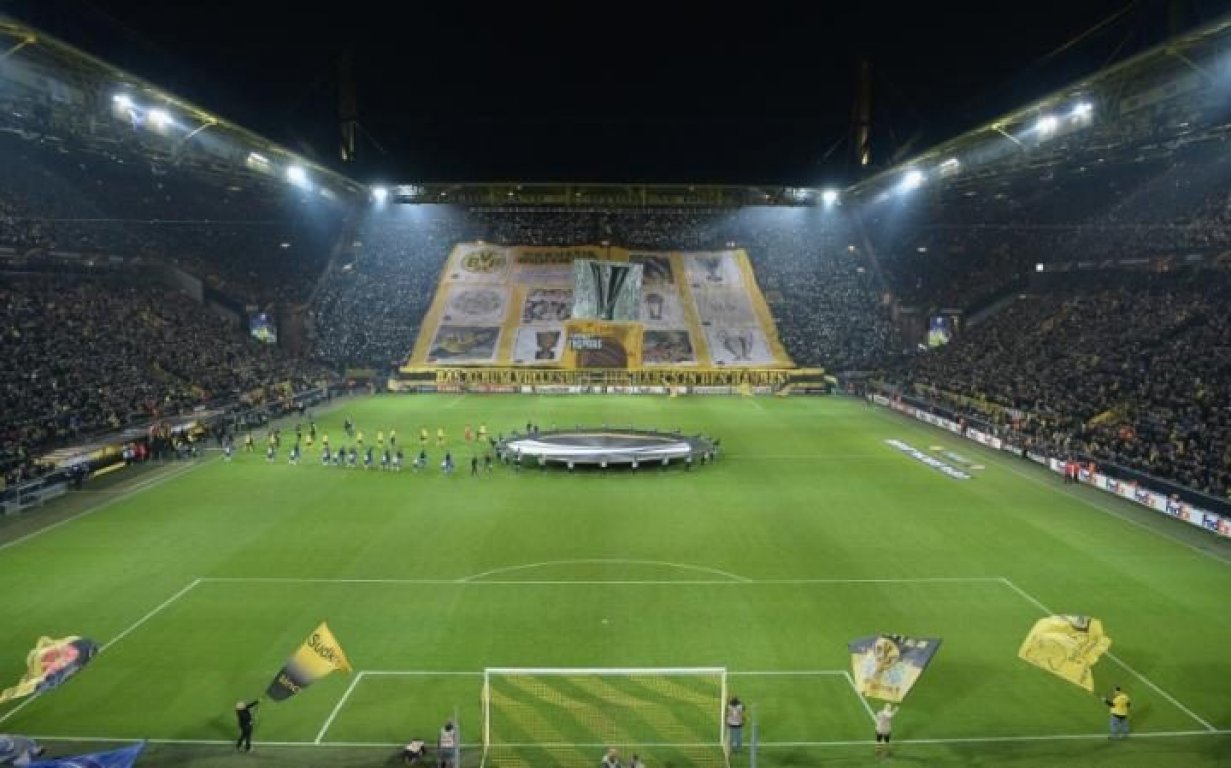 dortmund
