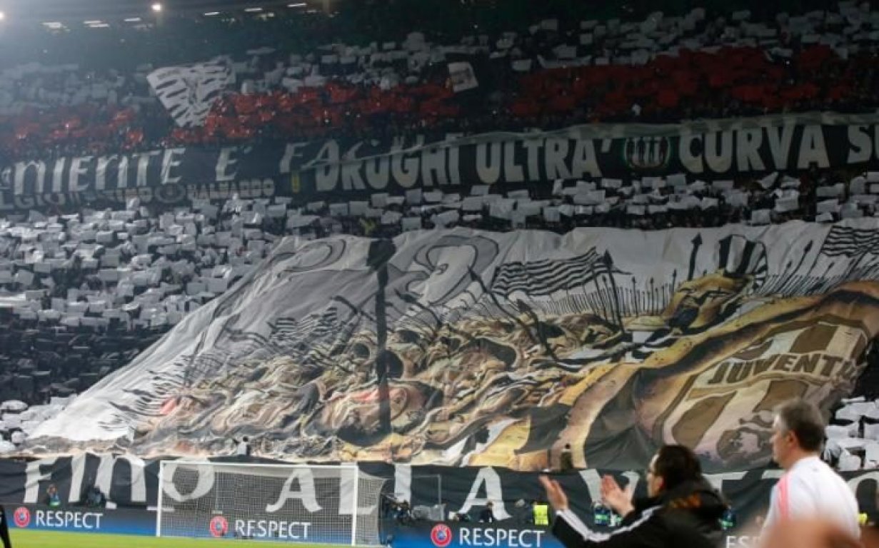 juvestadium-large-trans-qvzuuqpflyliwib6ntmjwfsvwez-ven7c6bhu2jjnt8
