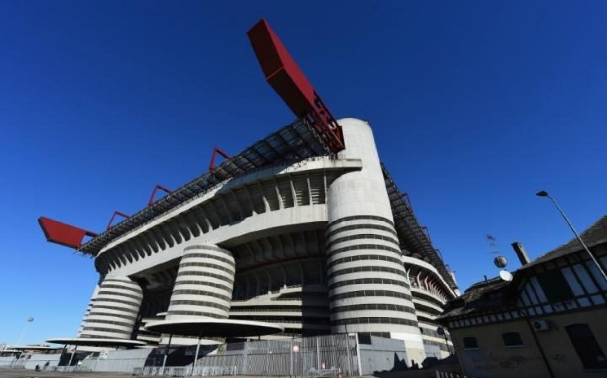 milan